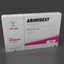 Image 2, XT-Labs Arimidext US, XT-Labs, 30 tabs (1mg/tab) - for sale