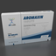 Image 2, XT-Labs Aromaxin US, XT-Labs, 30 tabs (25 mg/tab) - for sale