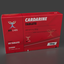 Image 2, XT-Labs Cardarine US, XT-Labs, 60 tabs (10mg/tab) - for sale