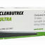 Image 2, XT-Labs Clenbutrex Ultra US, XT-Labs, 50 tabs (60 ug/tab) - for sale
