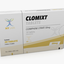 Image 2, XT-Labs Clomixt US, XT-Labs, 30 tabs (50mg/tab) - for sale