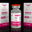 Image 2, XT-Labs Dianaplex US, XT-Labs, 1 vial (50mg/ml 10 ml) - for sale