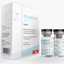 Image 2, XT-Labs Follistatin 344 US, XT-Labs, 1 vials 1mg - for sale