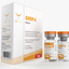 Image 2, XT-Labs GHRP-6 US, XT-Labs, 1 vial 5mg - for sale
