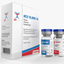 Image 2, XT-Labs HCG 10000IU US, XT-Labs, 1 vial 10000 IU - for sale