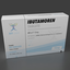 Image 2, XT-Labs Ibutamoren US, XT-Labs, 60 tabs (15mg/tab) - for sale