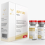 Image 2, XT-Labs IGF-1 LR3 US, XT-Labs, 1 vials 1mg - for sale