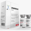 Image 2, XT-Labs Ipamorelin 10 US, XT-Labs, 1 vial 10 mg - for sale