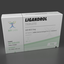 Image 2, XT-Labs Ligandrol 5 US, XT-Labs, 60 tabs (5mg/tab) - for sale