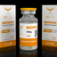 Image 2, XT-Labs Mastaplex 100 US, XT-Labs, 1 vial (100mg/ml 10 ml) - for sale
