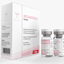 Image 2, XT-Labs Melanotan 2 US, XT-Labs, 1 vial 2mg - for sale