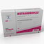 Image 2, XT-Labs Methandroplex 20 US, XT-Labs, 60 tabs (20 mg/tab) - for sale