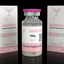 Image 2, XT-Labs Nandroplex 100 US, XT-Labs, 1 vial (100mg/ml 10 ml) - for sale