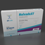 Image 2, XT-Labs Nolvadex 20 US, XT-Labs, 30 tabs (20 mg/tab) - for sale