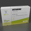 Image 2, XT-Labs Ostarine 10 US, XT-Labs, 60 tabs (10mg/tab) - for sale