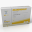 Image 2, XT-Labs Oxandroplex 10 US, XT-Labs, 60 tabs (10mg/tab) - for sale