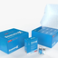 Image 2, XT-Labs SomatroX 150IU US, XT-Labs, 10 x 15 IU - for sale