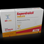 Image 2, XT-Labs SuperdroleX US, XT-Labs, 60 tabs (25mg/tab) - for sale