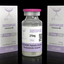 Image 2, XT-Labs Sustaplex 275 US, XT-Labs, 1 vial (275mg/ml 10 ml) - for sale