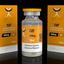 Image 2, XT-Labs T-XT 400 US, XT-Labs, 1 vial (400mg/ml 10 ml) - for sale