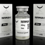 Image 2, XT-Labs Testoplex-C300 US, XT-Labs, 1 vial (300mg/ml 10 ml) - for sale