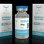 Image 2, XT-Labs Testoplex-E300 US, XT-Labs, 1 vial (300mg/ml 10 ml) - for sale