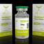 Image 2, XT-Labs Testoplex-P100 US, XT-Labs, 1 vial (100mg/ml 10 ml) - for sale