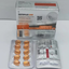 Image 2, XT-Labs Testoplex U40 US, XT-Labs, 30 tabs x 40 mg - for sale