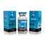 Image 2, XT-Labs Titan 400 US, XT-Labs, 1 vial (400mg/ml 10 ml) - for sale