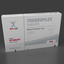Image 2, XT-Labs Trenboplex 1 US, XT-Labs, 30 tabs (1 mg/tab) - for sale