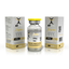 Image 2, XT-Labs Triple XXX 200 US, XT-Labs, 1 vial (200mg/ml 10 ml) - for sale