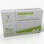 Image 2, XT-Labs Turinaplex 10 US, XT-Labs, 60 tabs (10mg/tab) - for sale