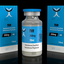 Image 2, XT-Labs TVR 350 US, XT-Labs, 1 vial (350mg/ml 10 ml) - for sale