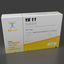 Image 2, XT-Labs YK 11 US, XT-Labs, 60 tabs (5mg/tab) - for sale