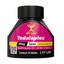 Image 2, XT-Labs Tadalaplex 20 US, XT-Labs, 8 tabs (20 mg/tab) - for sale