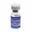 Image 2, SP CJC-1295 DAC 5mg, SP Laboratory, 1 vial 5mg - for sale