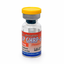 Image 2, SP GHRP-6 5mg, SP Laboratory, 1 vial 5mg - for sale