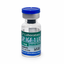 Image 2, SP IGF-1 LR3 1mg, SP Laboratory, 1 vials 1mg - for sale