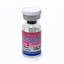 Image 2, SP Ipamorelin 5mg, SP Laboratory, 1 vial 5 mg - for sale
