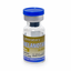 Image 2, SP Melanotan 2, SP Laboratory, 1 vial 5mg - for sale