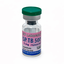 Image 2, SP TB 500 5mg, SP Laboratory, 1 vial 5mg - for sale