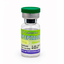 Image 2, SP Epitalon 10mg, SP Laboratory, 1 vial 10mg - for sale