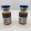 Image 2, MP Trenbolone Acetate EU, Magnus Pharmaceuticals, 1 vial (100mg/ml 10 ml) - for sale