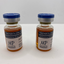 Image 2, MP Trenbolone Enanthate EU, Magnus Pharmaceuticals, 1 vial (200mg/ml 10 ml) - for sale
