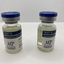 Image 2, MP Testosterone Enanthate EU, Magnus Pharmaceuticals, 1 vial (250mg/ml 10 ml) - for sale