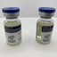 Image 2, MP Testosterone Propionate EU, Magnus Pharmaceuticals, 1 vial (100mg/ml 10 ml) - for sale