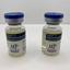 Image 2, MP Testosterone Cypionate EU, Magnus Pharmaceuticals, 1 vial (200mg/ml 10 ml) - for sale