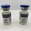Image 2, MP Sustanon 250 EU, Magnus Pharmaceuticals, 1 vial (250mg/ml 10 ml) - for sale