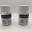 Image 2, MP Oxandrolone 10 EU, Magnus Pharmaceuticals, 100 tabs (10 mg/tab) - for sale