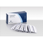 Image 2, Alpha Pharma - Altamofen US, Alpha Pharma, 50 tabs (20 mg/tab) - for sale